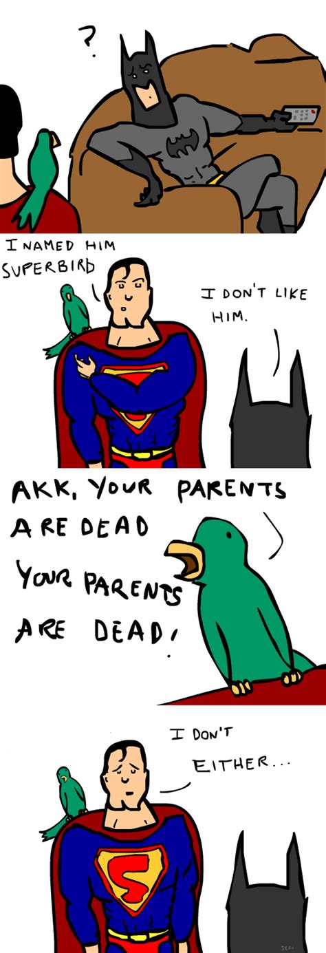 Batman Vs Superman Batman Superman Funny Batman Vs Superman Comic