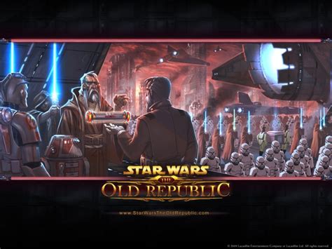 Free Download Wars Games Kotor Ii Kotorii Wallpapers Characters File 45