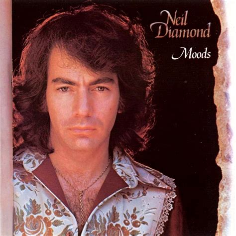 Neil diamond vinyl albums lp lot of 3 heartlight, touching, best years. Music Of My Soul