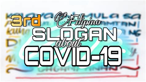Filipino Education Quotes Tagalog Daily Quotes