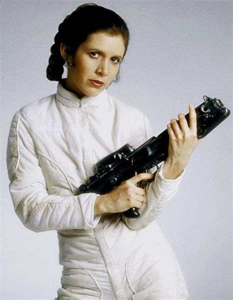 Mods are not included in calculations. Carrie Fisher dead: Star Wars actress dies, aged 60 | Daily Star