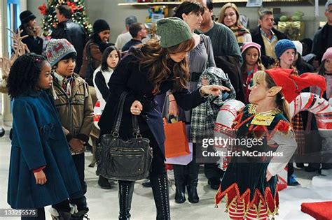 Jessie Lee Photos And Premium High Res Pictures Getty Images