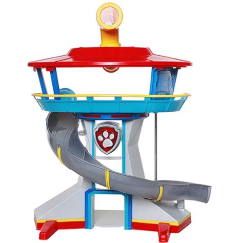 Paw Patrol Tower Printable Select From 73818 Printable Coloring Pages