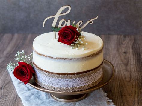 Check spelling or type a new query. Histaminarme Möhrentorte zur Hochzeit | danielas foodblog ...