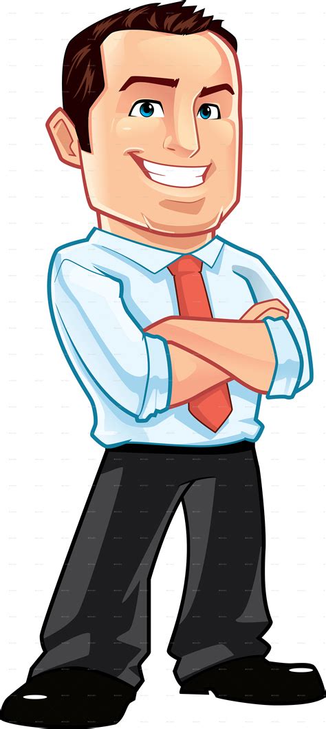 Employee clipart happy employee, Employee happy employee Transparent FREE for download on ...