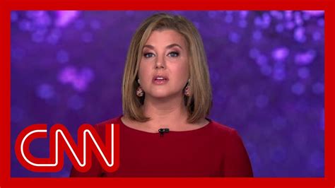 Brianna Keilar Calls Out Fox News Guests Covid 19 Misinformation Youtube