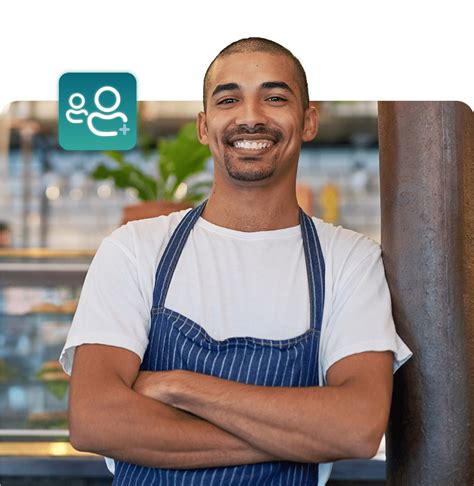 Benefits and Pay | Indeed Flex US