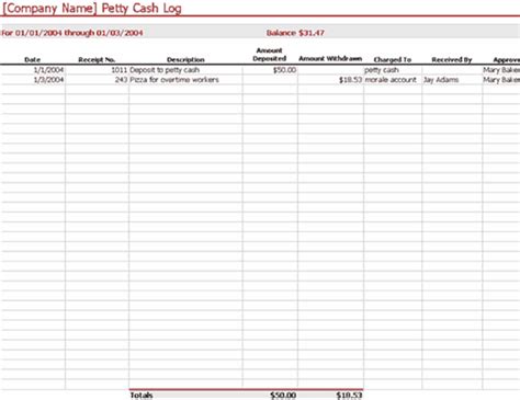 Income and expenditure account balance sheet in excel? Daily Cash Register Balance Sheet Template Excel / Daily ...