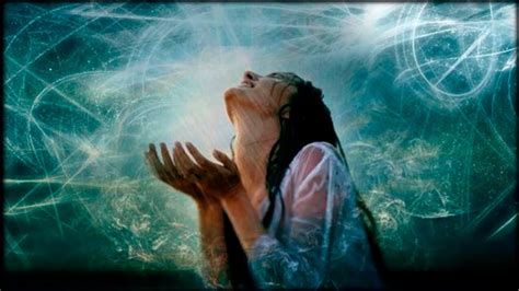 Signs Of Spiritual Awakening 7 Psychic Readings