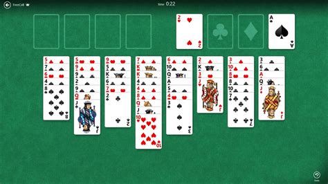 How To Play Windows Games Like Minesweeper Solitaire Freecell On