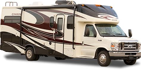 The smaller class b and class c motorhomes can come in for less but still, that's a whole lot of cabbage to have sitting idle on the side of your house or in a storage lot if you go out only a few times a year and don't travel far. RV B+ Motorhomes Indicative of New Consumer Trends ...