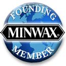 Minwax Company Photos