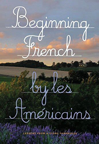 The 5 Best Books To Learn French [2022 Review]