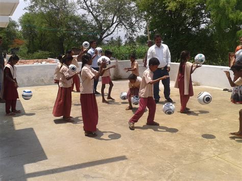 India Tamil Nadu Moolakinaru National Child Labour Project