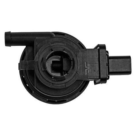 Learn more about how smart water leak detectors work and see how to incorporate this technology in your plumbing or hvac business. Dorman® 310-501 - OE Solutions Leak Detection Pump