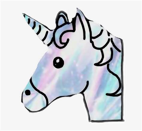 Iphone Emoji Unicornio Png Unicorn Emoji Wallpaper Iphone 720x1278