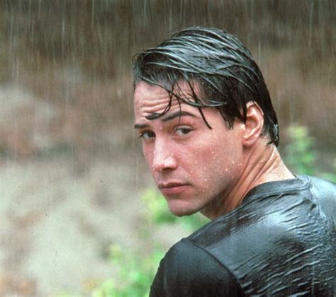 John wick 4 and the matrix 4 would've both premiered in theaters today. The 10 Greatest Keanu Reeves films (in exact order ...