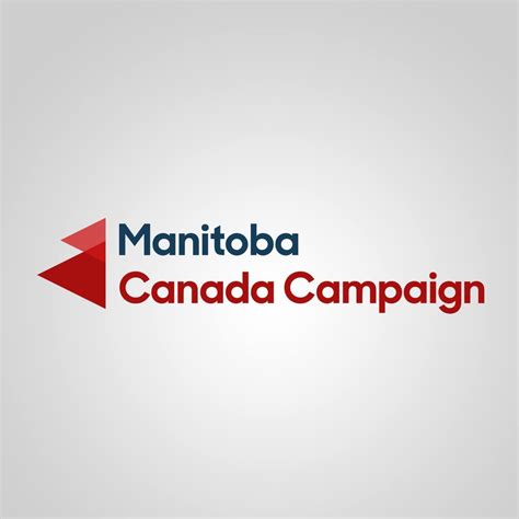Manitoba Canada Campaign