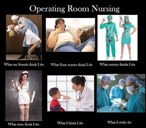 Nurse Humor 🤖👽 😷 On Twitter Operating Room Nurse Nurse Humor
