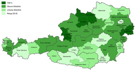 Startseite » region 1 » niederösterreich. AMS | Arbeitsmarktprofile 2011 Amstetten