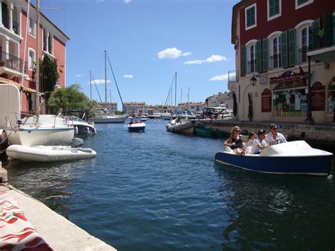 Check spelling or type a new query. Beauvallon à Port Grimaud, par la plage… : Location villa ...