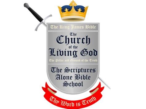 Jun 08, 2012 · valley bible church: MINISTER OF SATAN Pat Peglow of Moraine Valley Church 09 ...