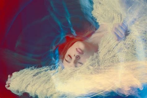 The Symbolism Of Dreams And How To Make Sense Of Them The Sleep Matters