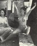 Diane Weber Vintage Erotica Forums Hot Sex Picture