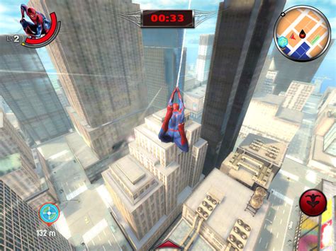Introducir Imagen Descargar The Amazing Spiderman Para Android Full Gratis Abzlocal Mx