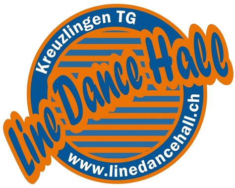 Line Dance Kreuzlingen Wyfelder Fritig