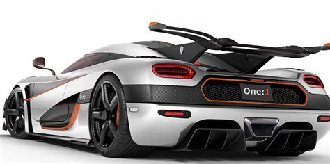 Fastest Car Wallpapers Top Free Fastest Car Backgrounds Wallpaperaccess