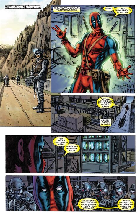 Captain Marvel Carol Danvers The Ms Marvel Years Tpb 3 Part 2