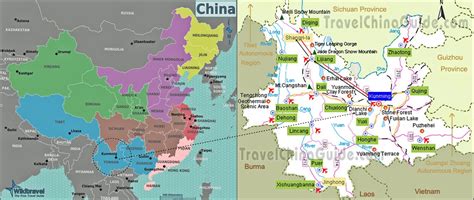 Mar 21, 2021 · china and greece passed similar bans in 2011 and 2012, respectively. TravelScape Engineer: Itinerary Perjalanan 14 Hari ...