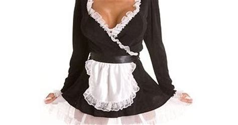 Picture Bugs Nude Maid Service In Texas