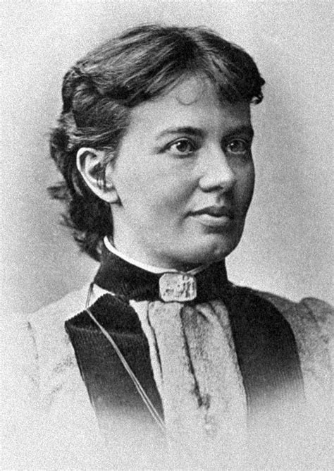 Sofia Kovalevskaya Russian Mathematician Photograph By Ria Novosti