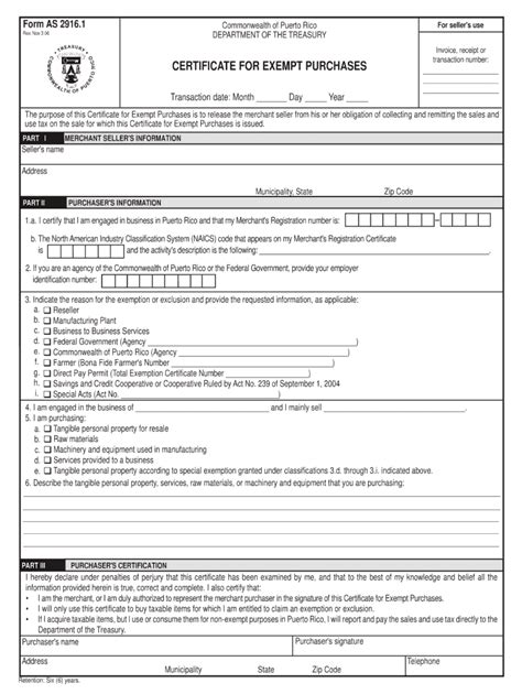 2006 Form Pr As 29161 Fill Online Printable Fillable Blank Pdffiller