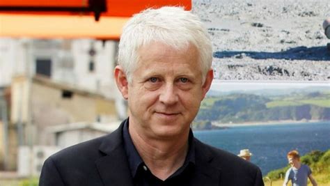 The Great Screenwriters Part 29 Richard Curtis The Script Lab