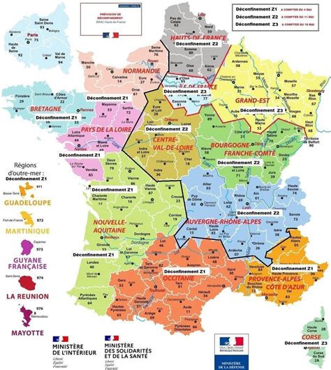 A la carte services are individual services which authors may sign up for. Le Gouvernement aurait publié une carte de France du ...