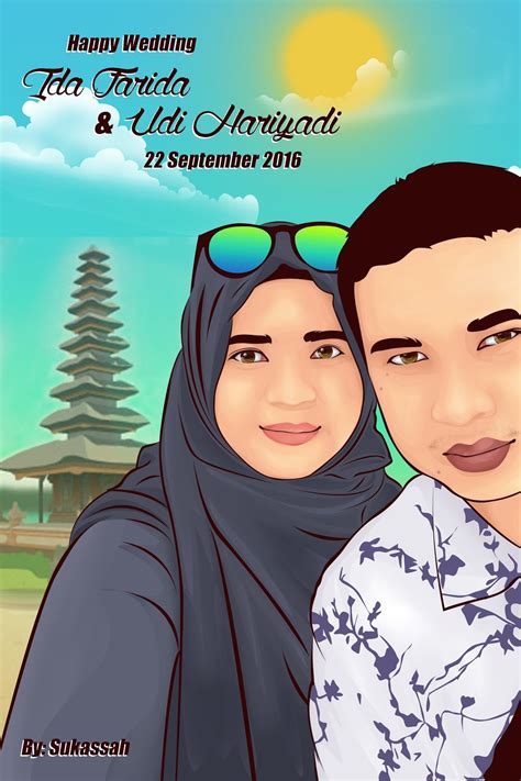 Elisabet ministry 11.231 views2 months ago. Jasa Pembuatan Edit Vector Vexel | Jasa Design Wajah Vexel ...