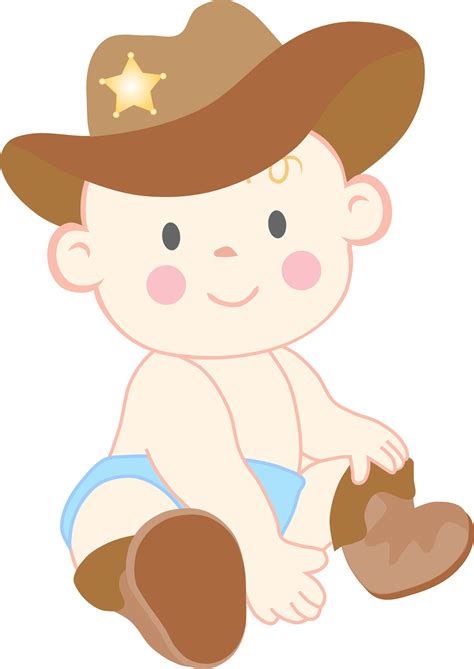 Cutest Baby Boy Clipart 20 Free Cliparts Download Images On