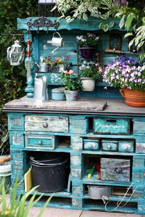 Check spelling or type a new query. Shabby Chic selber machen: Der Romantik-Look für Zuhause ...