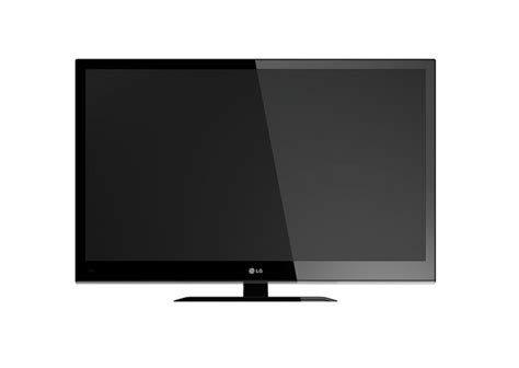 Lg 42 Inch 1080p Led Hd Smart Tv Price Discount Pictures