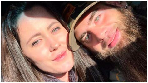 Are Jenelle Evans And Husband David Eason Getting Divorced