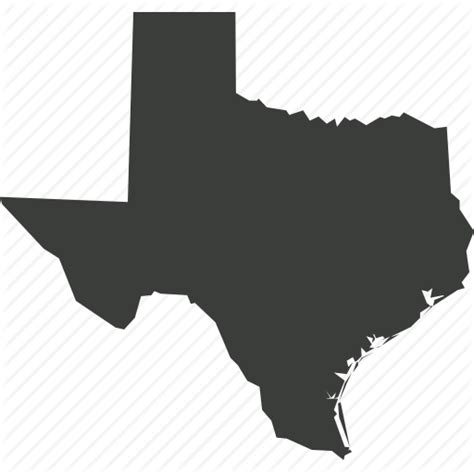 State Of Texas Images Free Download On Clipartmag