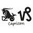 Capricorn Zodiac Image  DesiCommentscom
