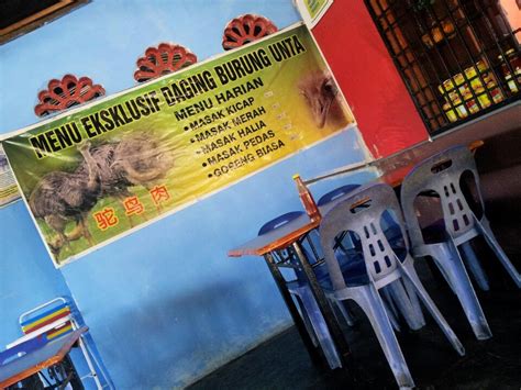 Terletak di selatan semenanjung malaysia, negeri johor kaya dengan destinasi pelancongan semula jadi. Tips Percutian Bajet Rendah! 10 Tempat Menarik di Sungkai ...