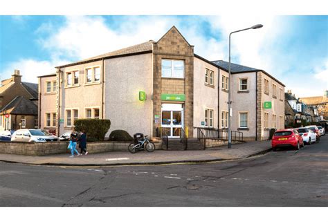 You tackle for quality and great service. Property Auctions 14/Feb/2019 | Job Centre Plus, 5 Hunter ...