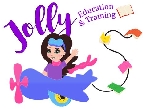 Jolly Grammar 1 And 2 Jolly Education And Training