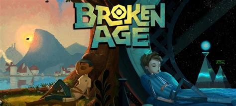 Please note that the details below reflect the time and playthroughs required to get all the trophies in this walkthrough. Broken Age For Xbox One Outed by PEGI Rating | XboxAchievements.com
