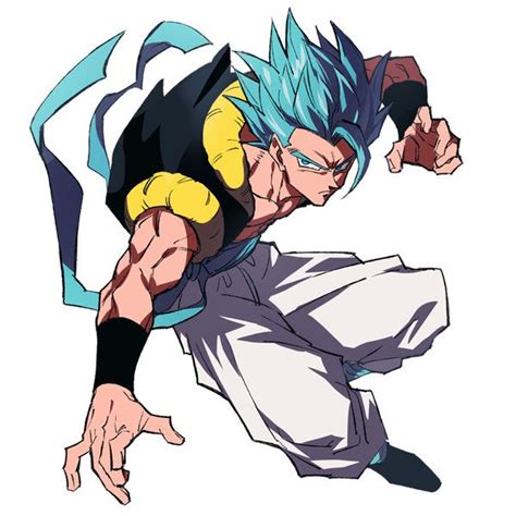 Check spelling or type a new query. Gogeta | Dragon ball, Dragon ball super, Anime